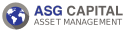 ASG Capital Logo