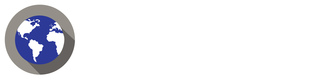Logo ASG Capital White Version