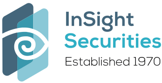 Logo Insight Securities