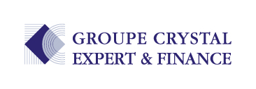 Groupe Crystal Expert & Finance