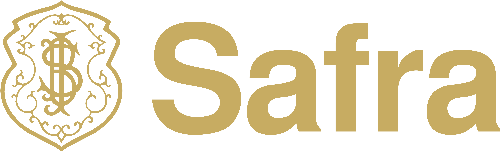 Safra Bank